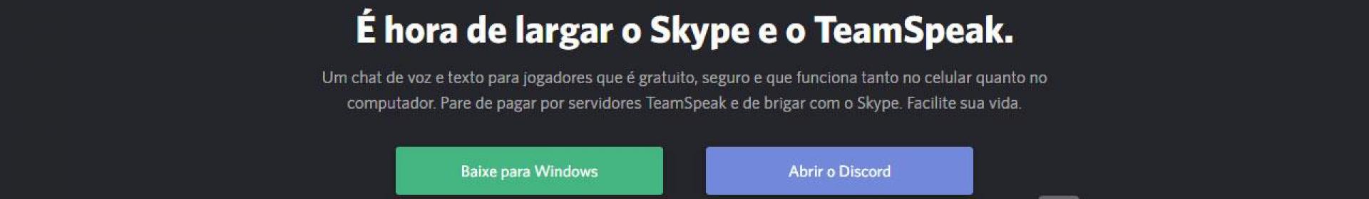 Como obter ID do Discord para habilitar meu Widget - Aprenda como obter ID do Discord para habilitar o Widget em seu site