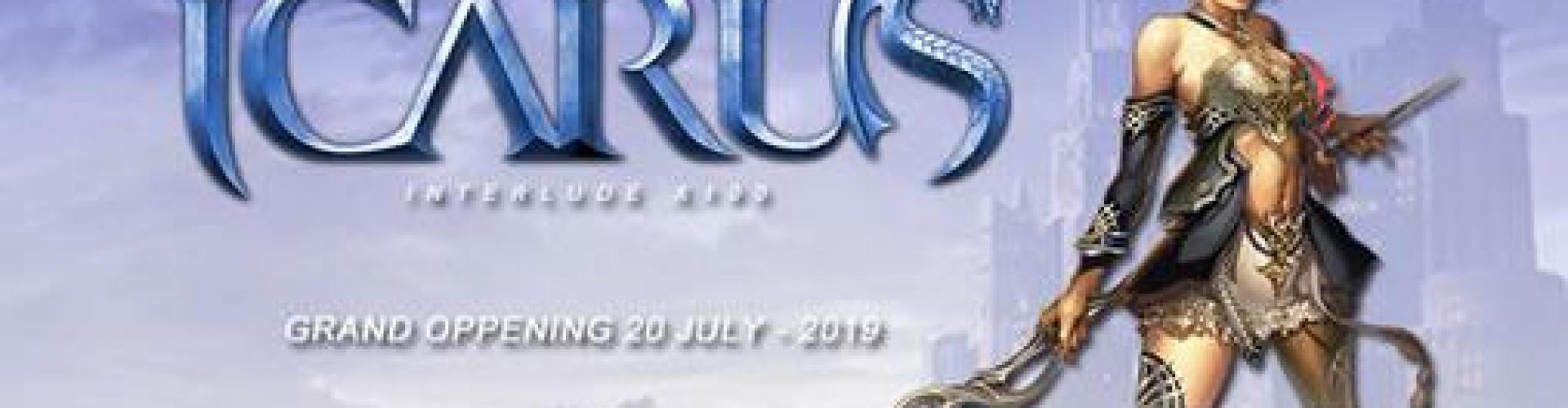 L2Imperial 75x Interlude