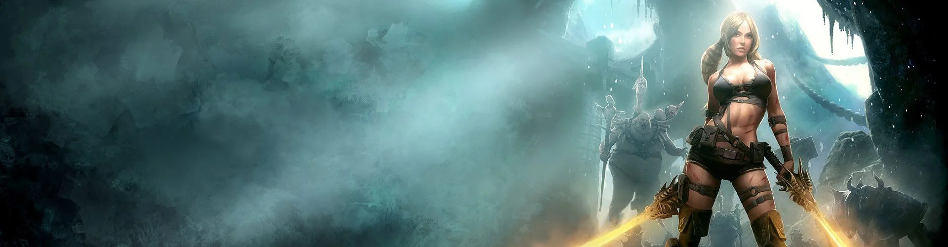 L2 Imperium 75x Interlude